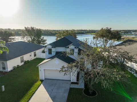 8111 TAR HOLLOW DRIVE GIBSONTON FL 33534
