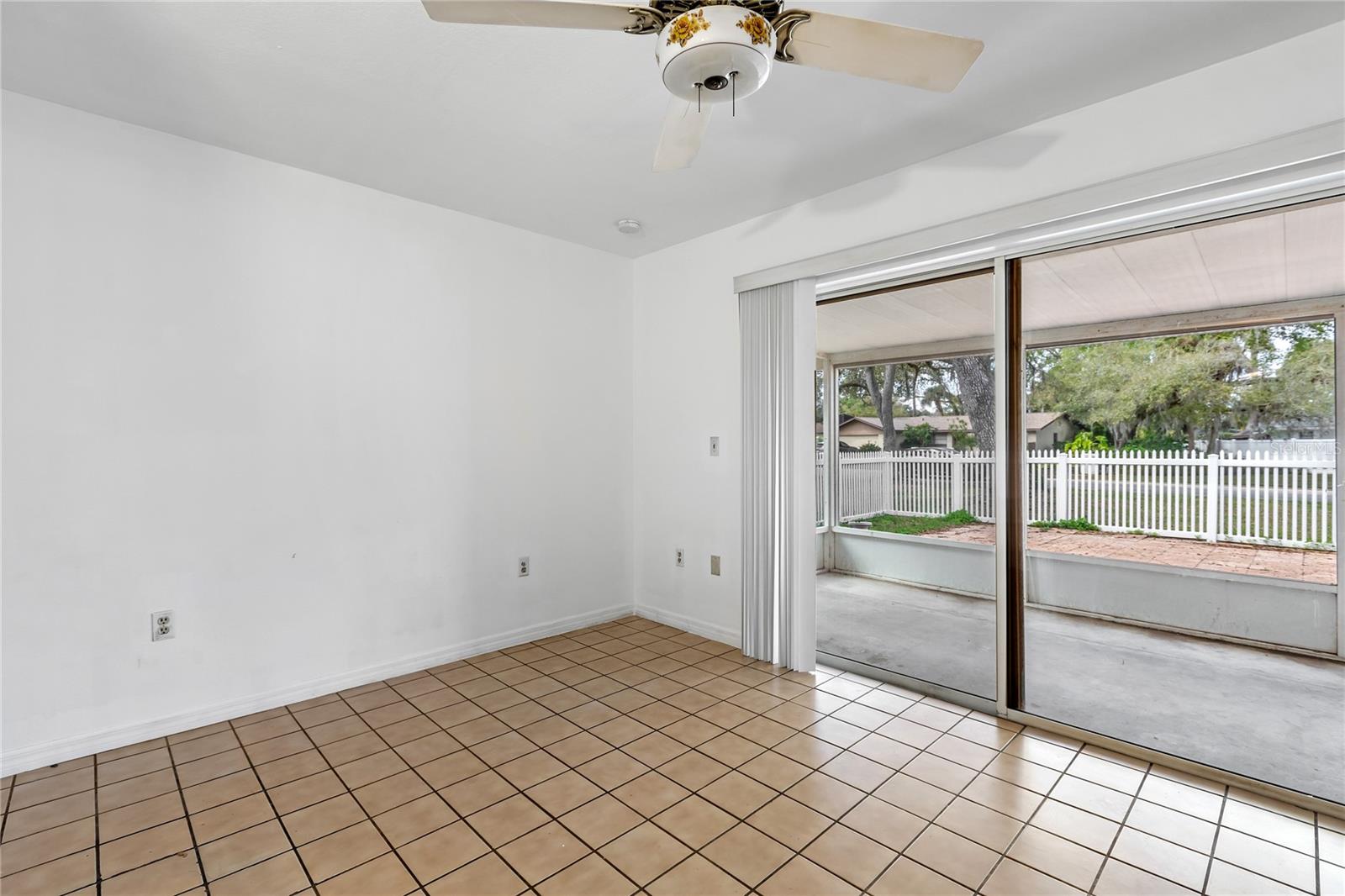 BENT TREE VILLAGE - Residential