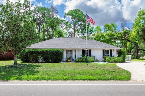 4205 BENT TREE BOULEVARD SARASOTA FL 34241