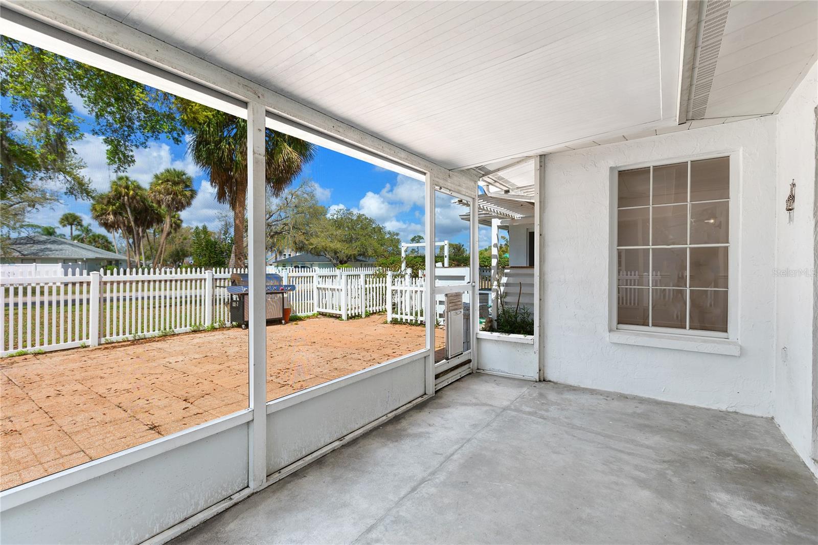 BENT TREE VILLAGE - Residential