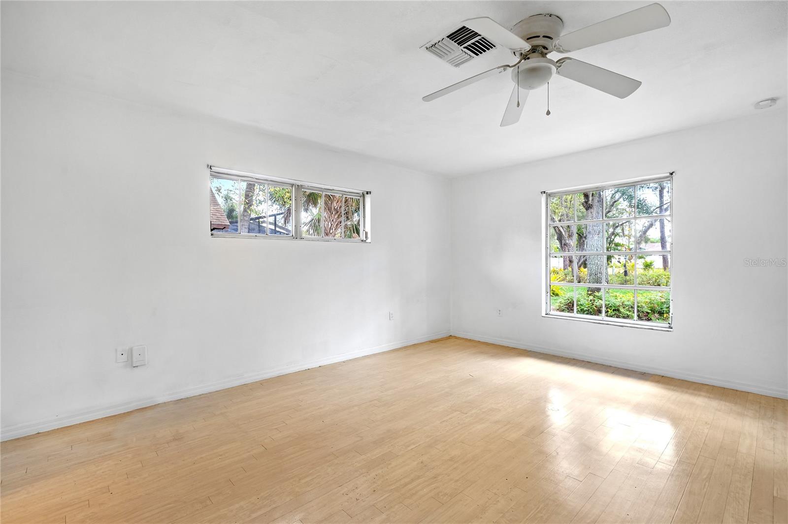 BENT TREE VILLAGE - Residential