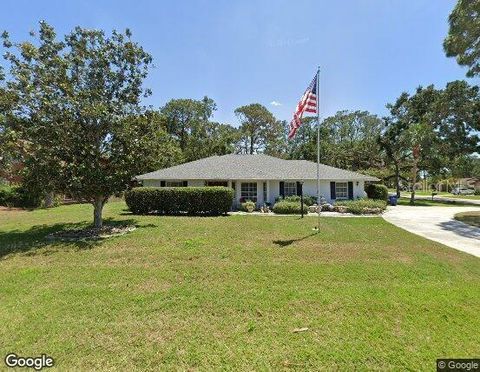 4205 BENT TREE BOULEVARD SARASOTA FL 34241