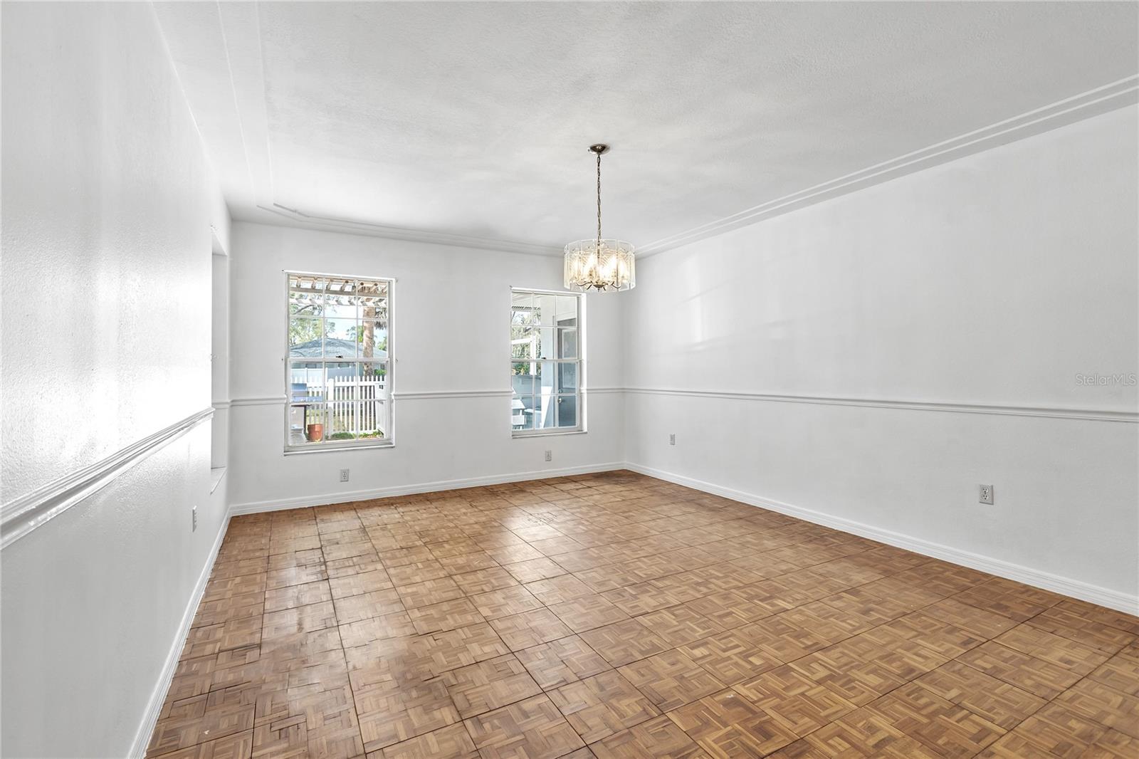 BENT TREE VILLAGE - Residential