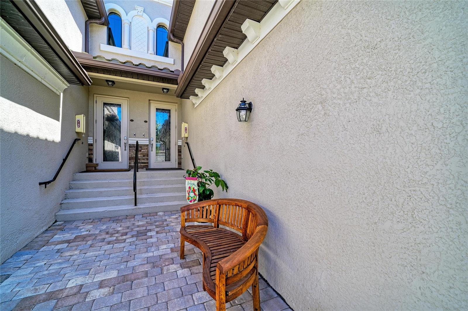 6075 WORSHAM LANE 103, LAKEWOOD RANCH, FL, 34211 2 6075 WORSHAM LANE 103