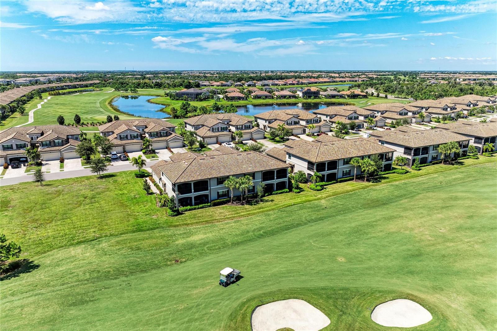 6075 WORSHAM LANE 103, LAKEWOOD RANCH, FL, 34211 1 6075 WORSHAM LANE 103
