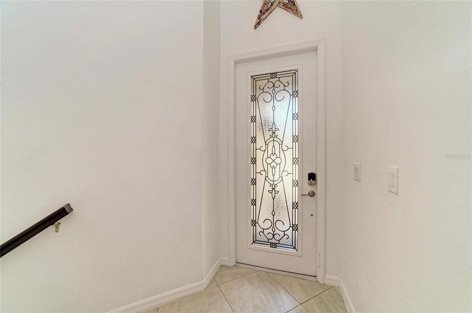 6075 WORSHAM LANE 103, LAKEWOOD RANCH, FL, 34211 3 6075 WORSHAM LANE 103