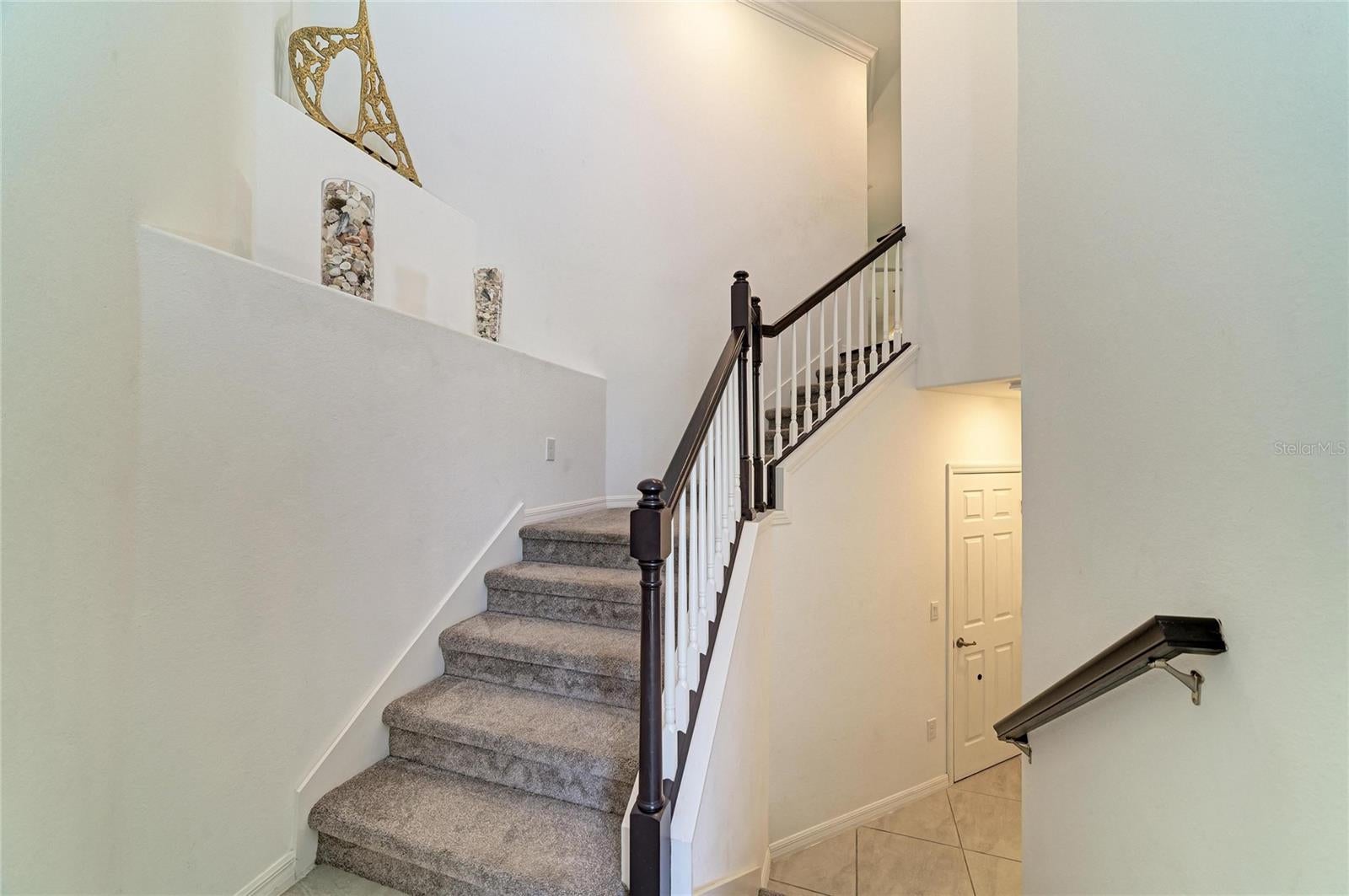 6075 WORSHAM LANE 103, LAKEWOOD RANCH, FL, 34211 4 6075 WORSHAM LANE 103