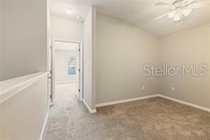 MEADOW POINTE III PARCEL UU - Residential Lease