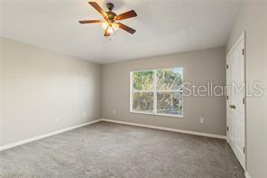 MEADOW POINTE III PARCEL UU - Residential Lease