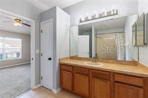 MEADOW POINTE III PARCEL UU - Residential Lease