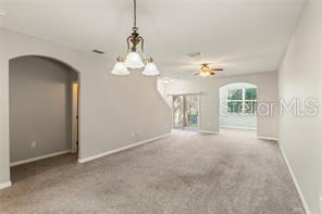 MEADOW POINTE III PARCEL UU - Residential Lease