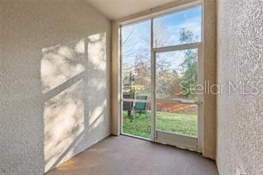 MEADOW POINTE III PARCEL UU - Residential Lease