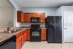 MEADOW POINTE III PARCEL UU - Residential Lease