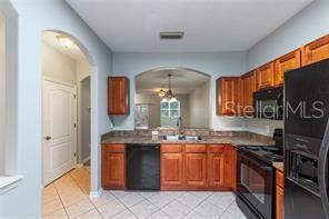 MEADOW POINTE III PARCEL UU - Residential Lease