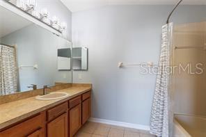 MEADOW POINTE III PARCEL UU - Residential Lease