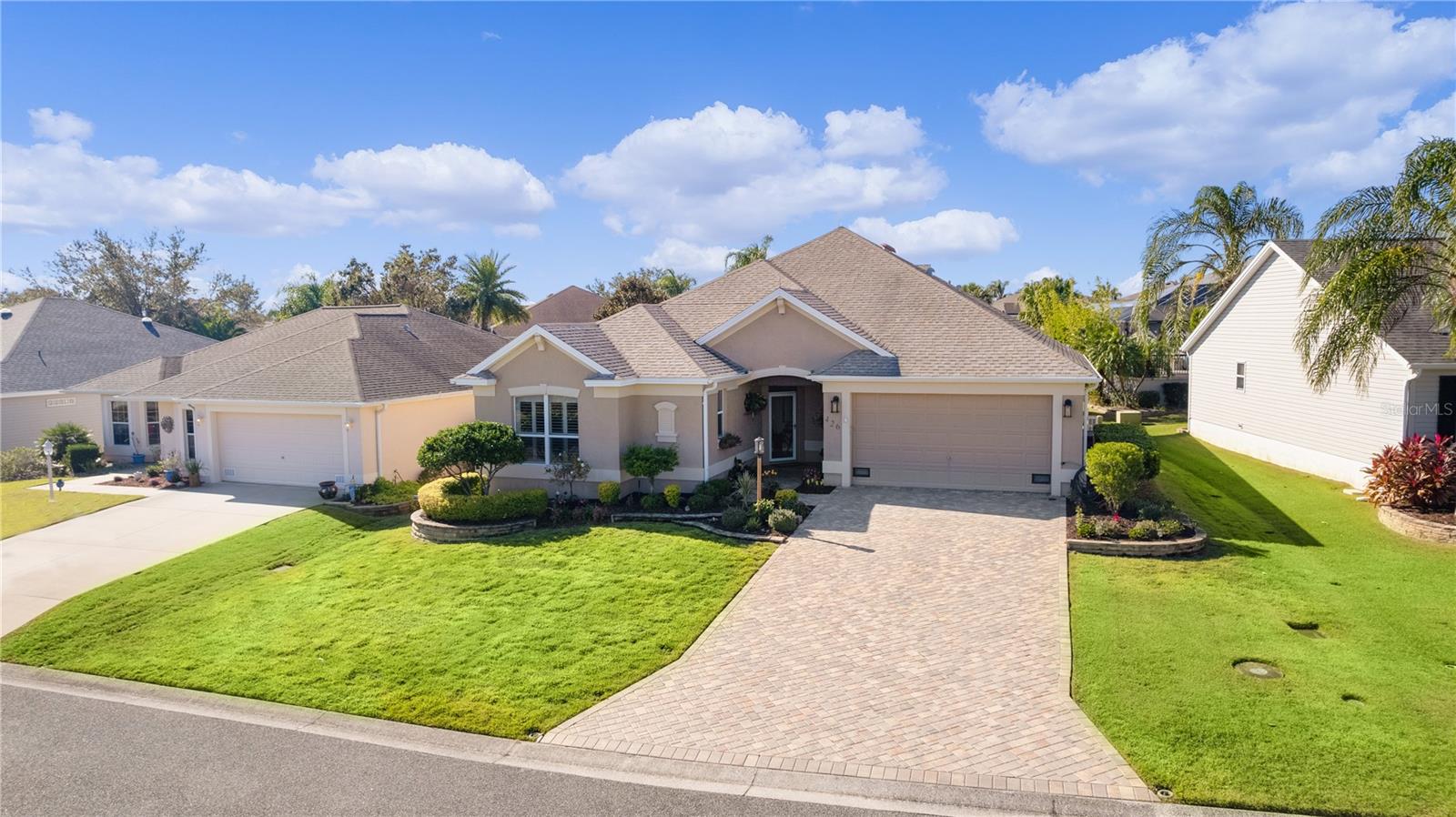 426 ELLENTON RUN