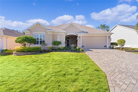 426 ELLENTON RUN THE VILLAGES FL 32162