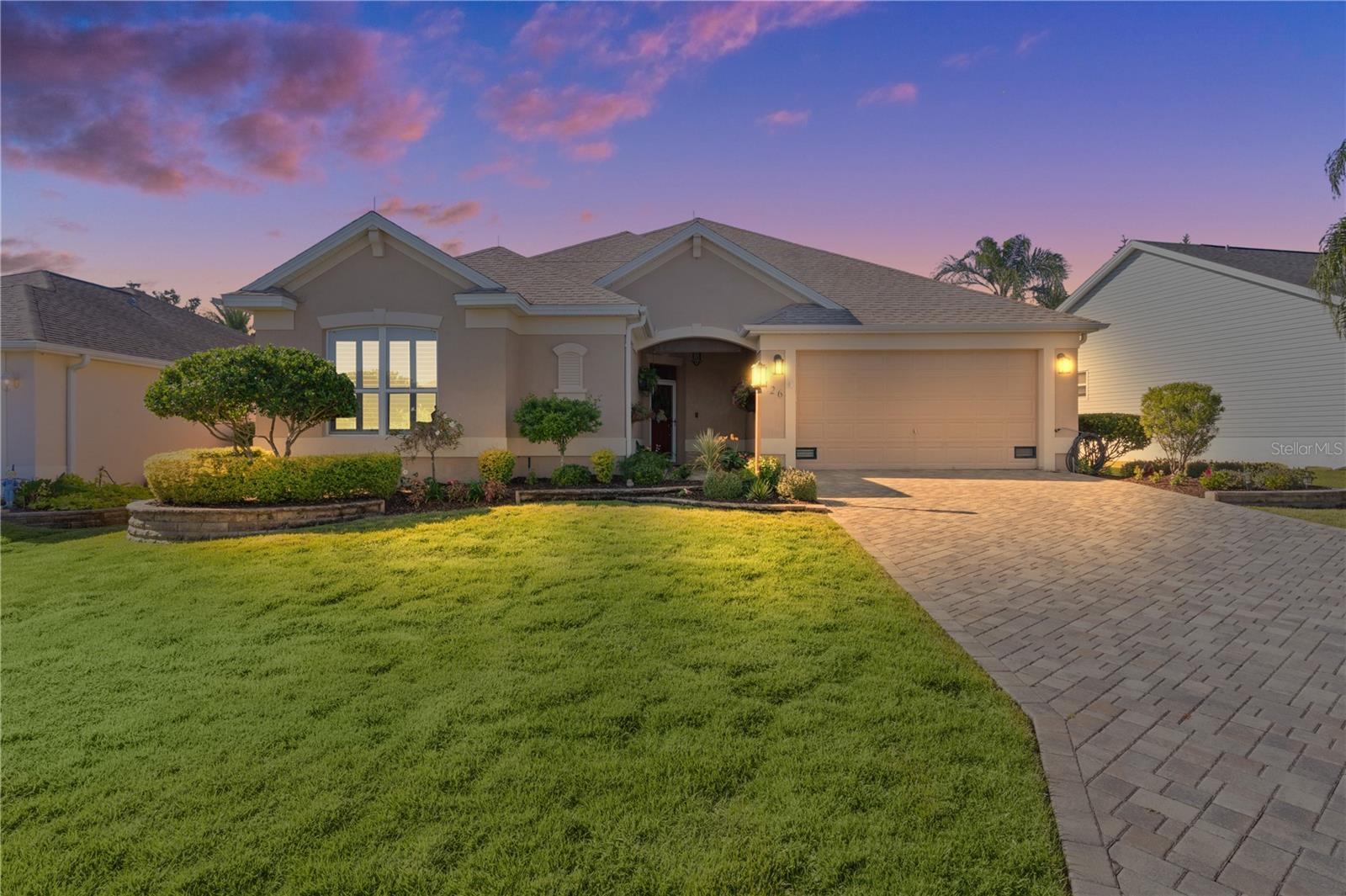 426 ELLENTON RUN