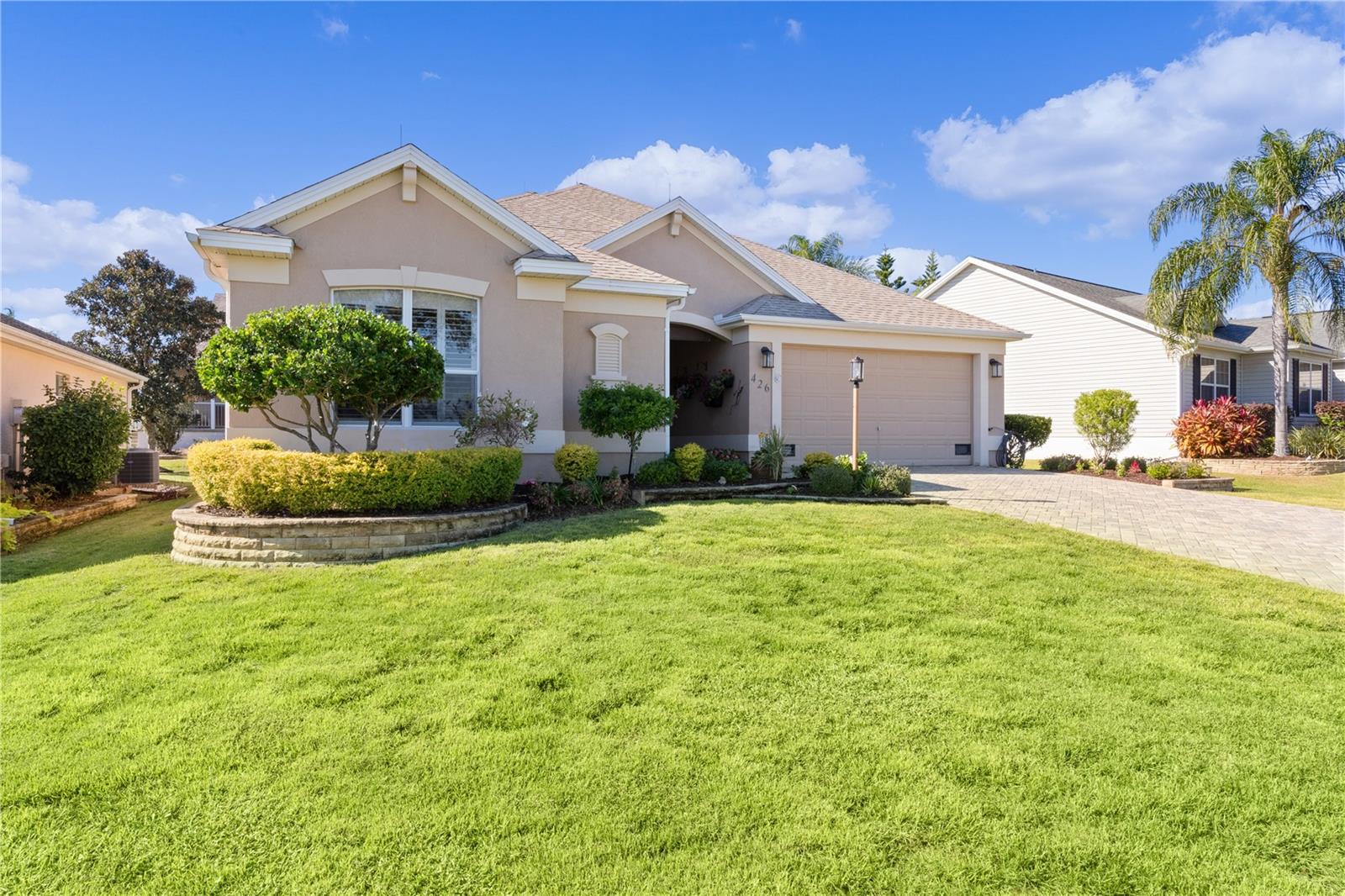 426 ELLENTON RUN