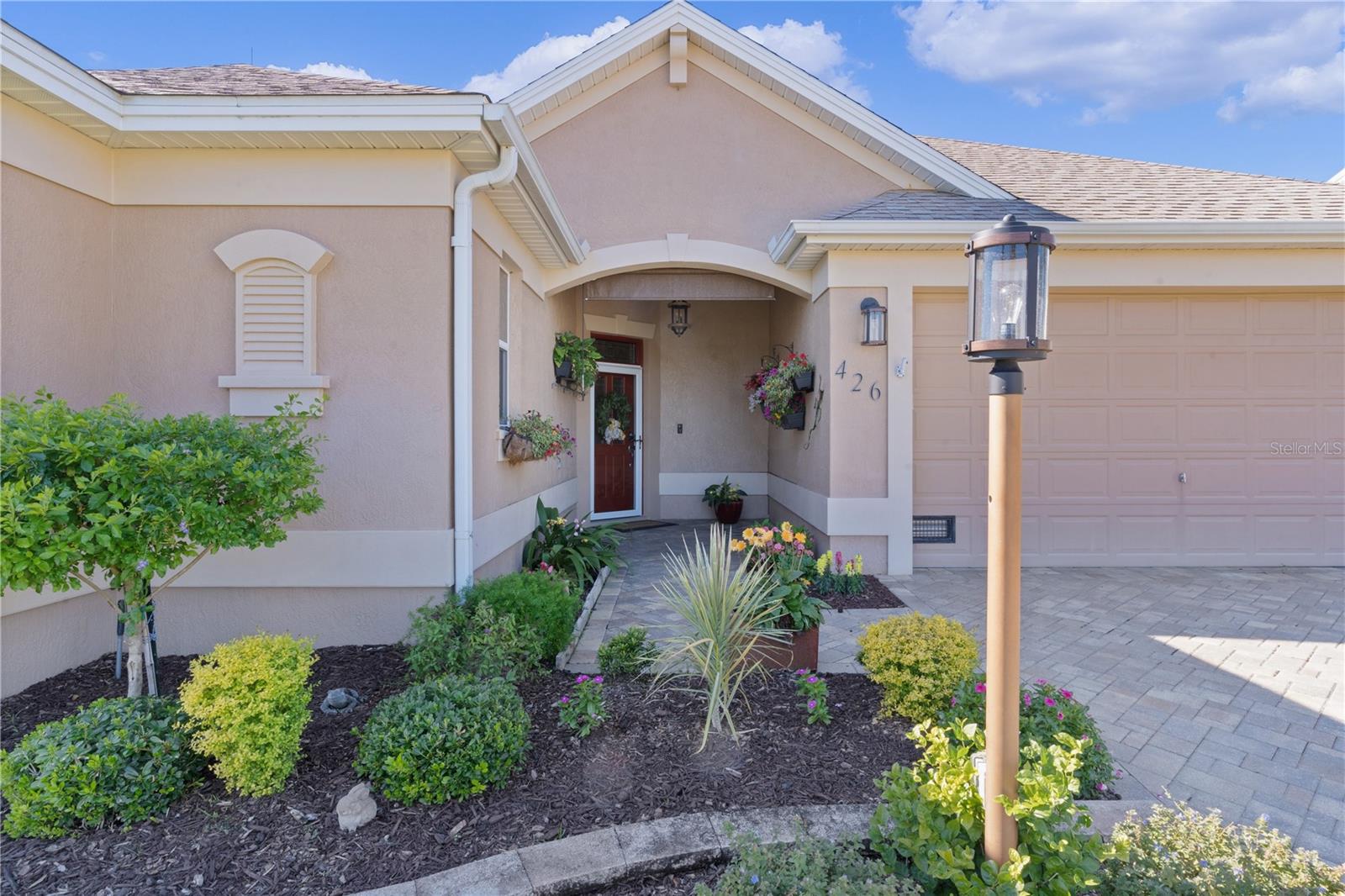 426 ELLENTON RUN
