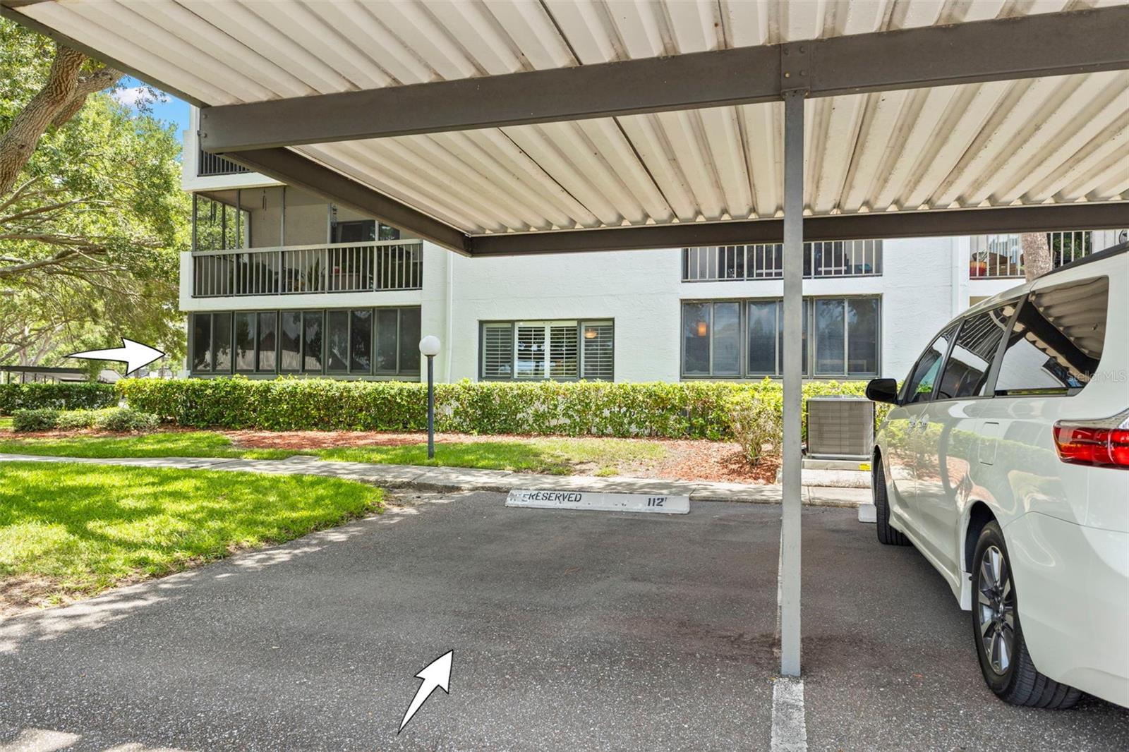 2595 COUNTRYSIDE BOULEVARD 8112