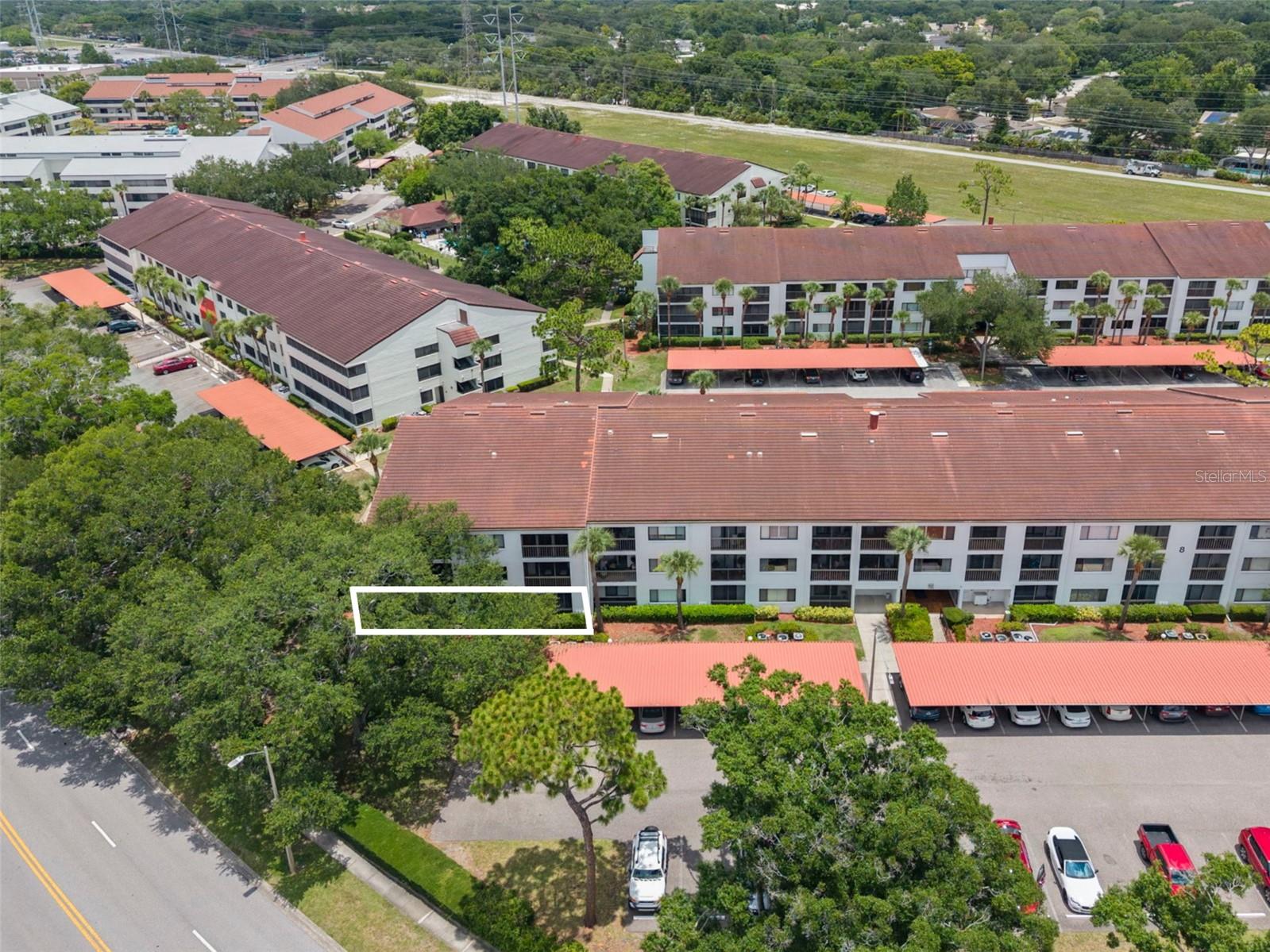 2595 COUNTRYSIDE BOULEVARD 8112