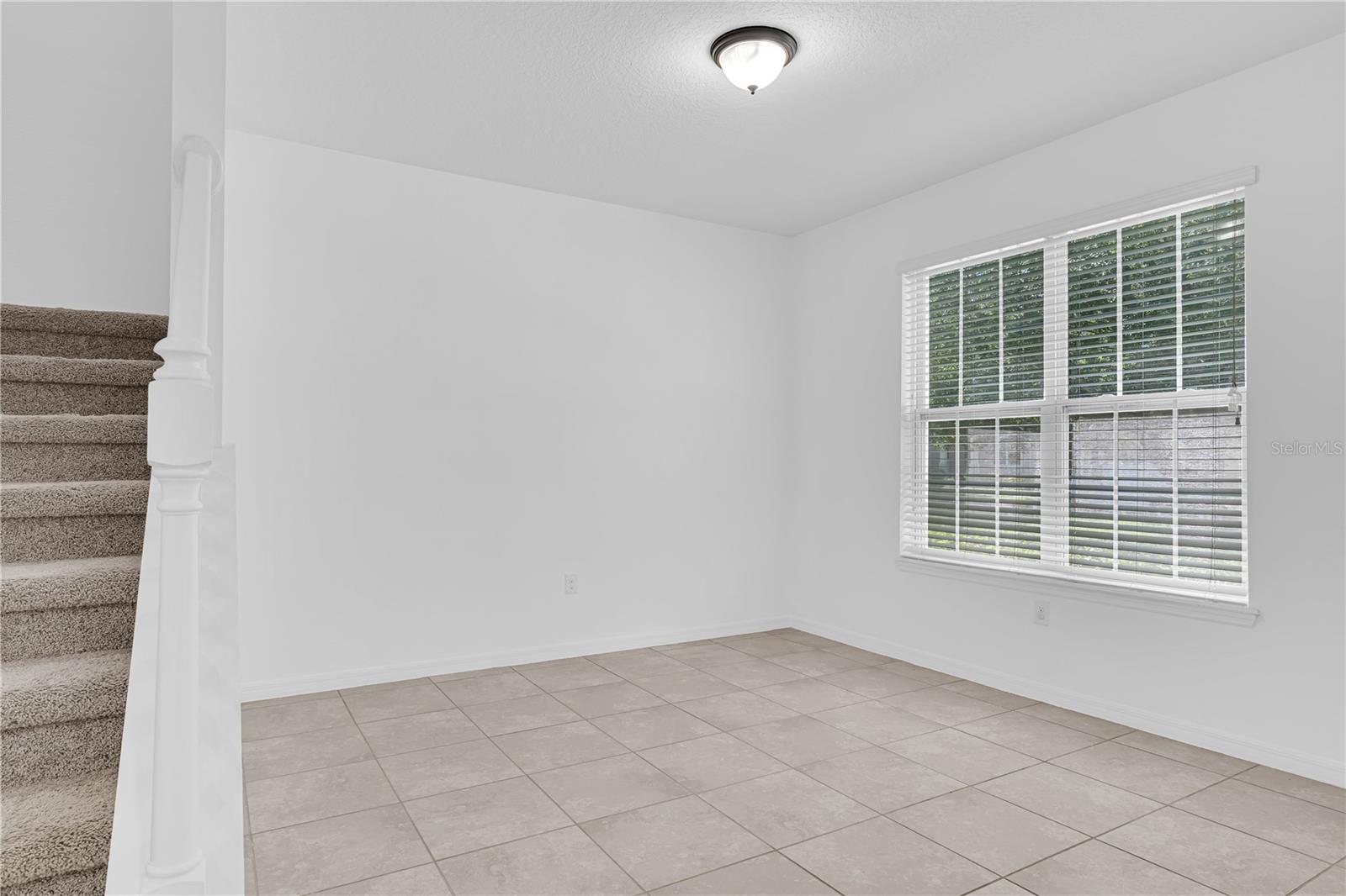 4450 CAPITAL BOULEVARD
