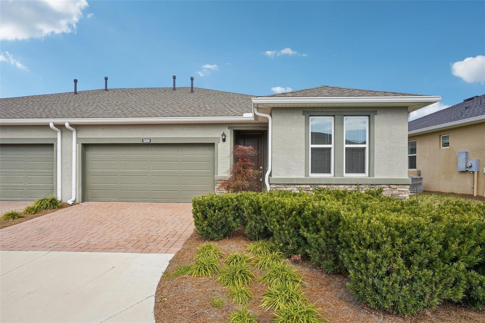 Photo 1 of 35 — 5255 NW 33RD PLACE, OCALA, FL 34482