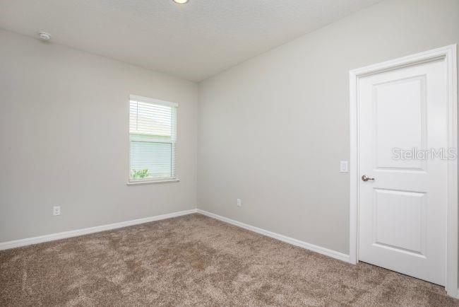 BRIARWOOD - Residential
