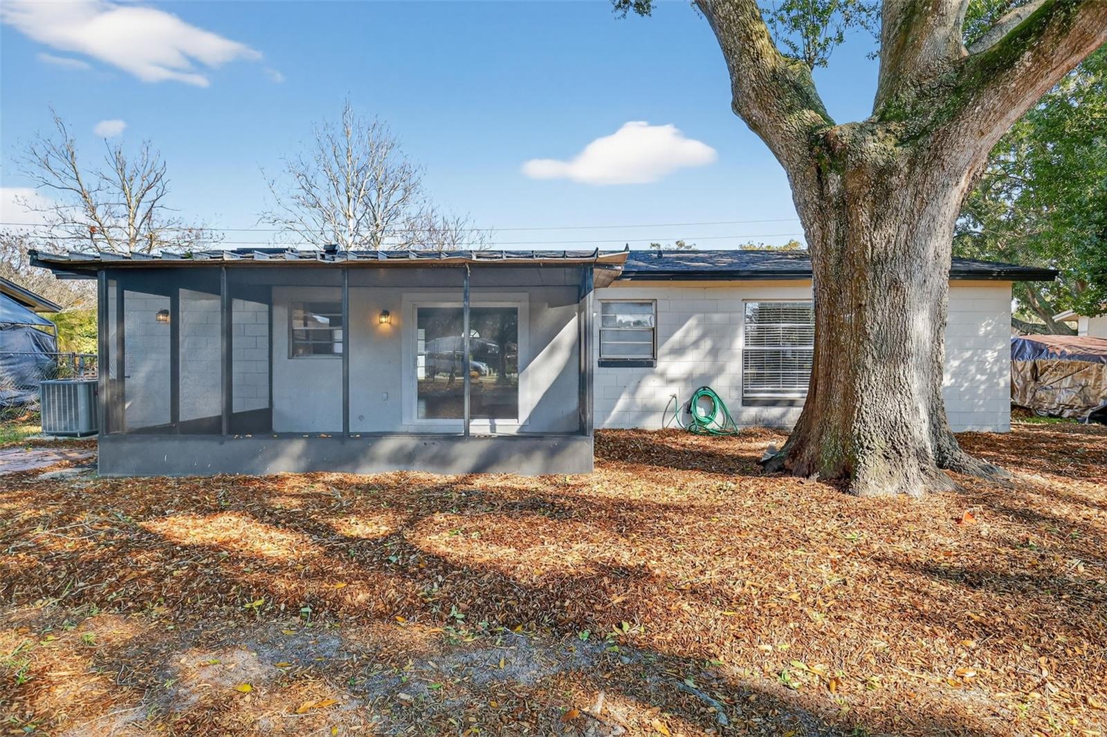 THE MEADOWS UNIT 1 - Residential