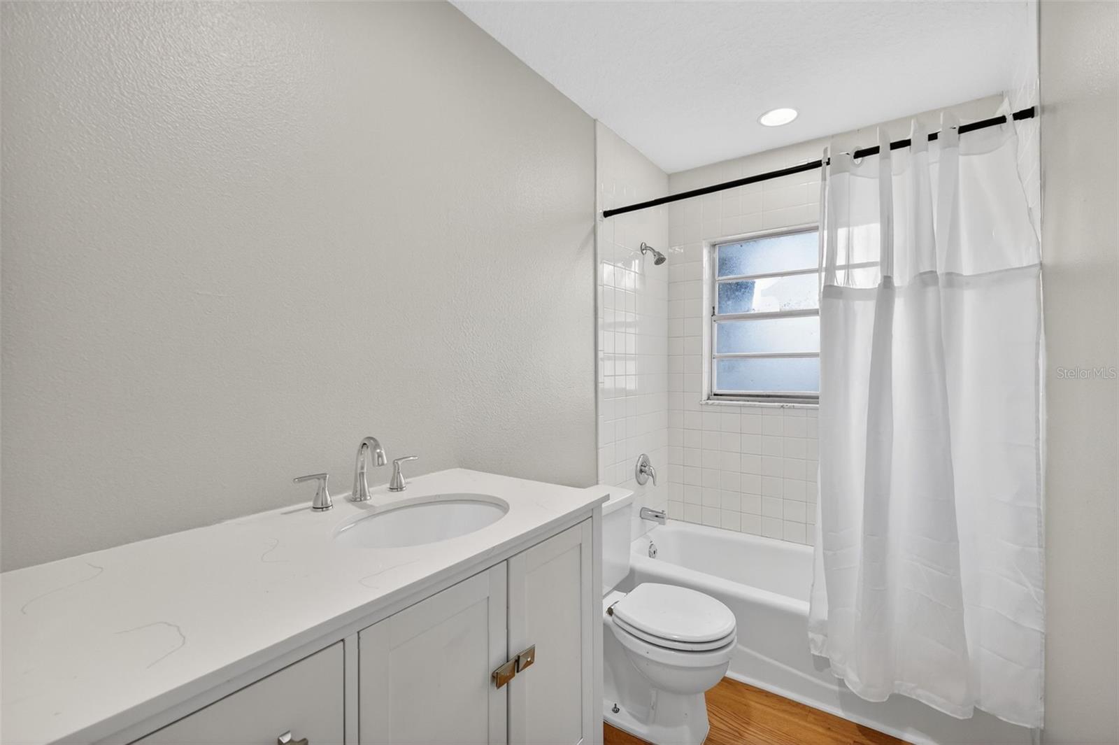 THE MEADOWS UNIT 1 - Residential