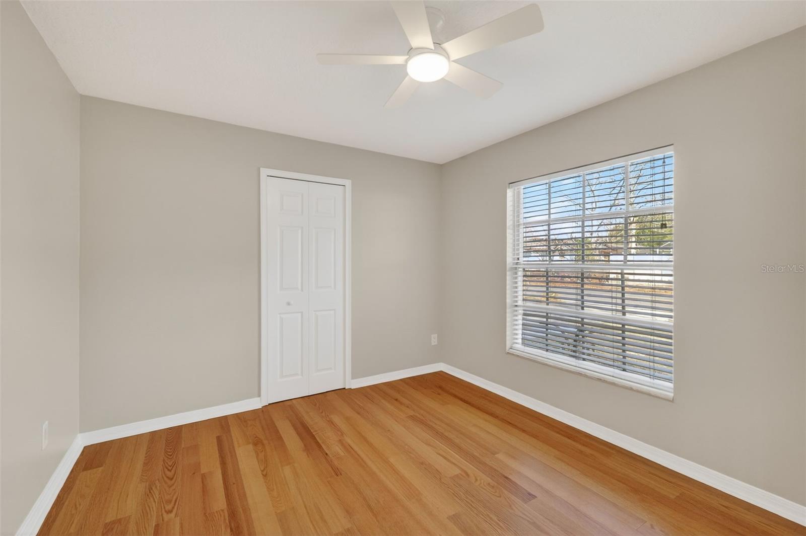 THE MEADOWS UNIT 1 - Residential