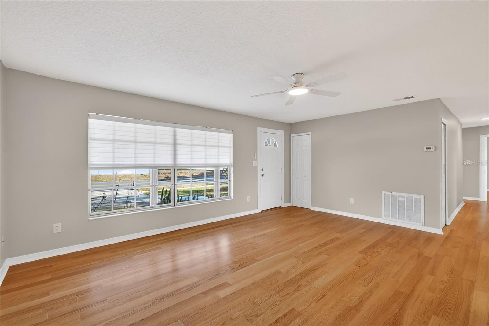 THE MEADOWS UNIT 1 - Residential