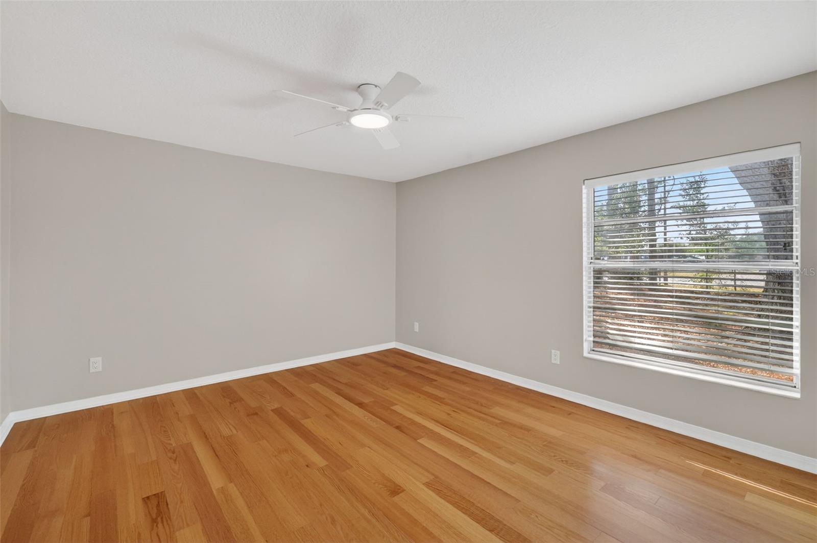 THE MEADOWS UNIT 1 - Residential