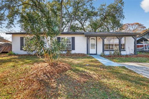 Photo of 1500 Adair Street, Ocoee, FL 34761 (MLS # O6381657)