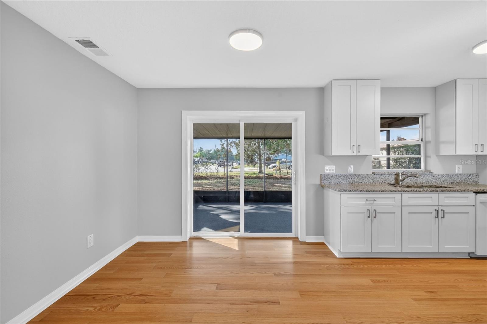 THE MEADOWS UNIT 1 - Residential