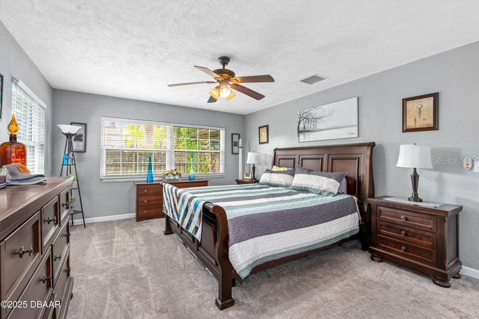 WOODS PORT ORANGE UNIT 01 - Residential