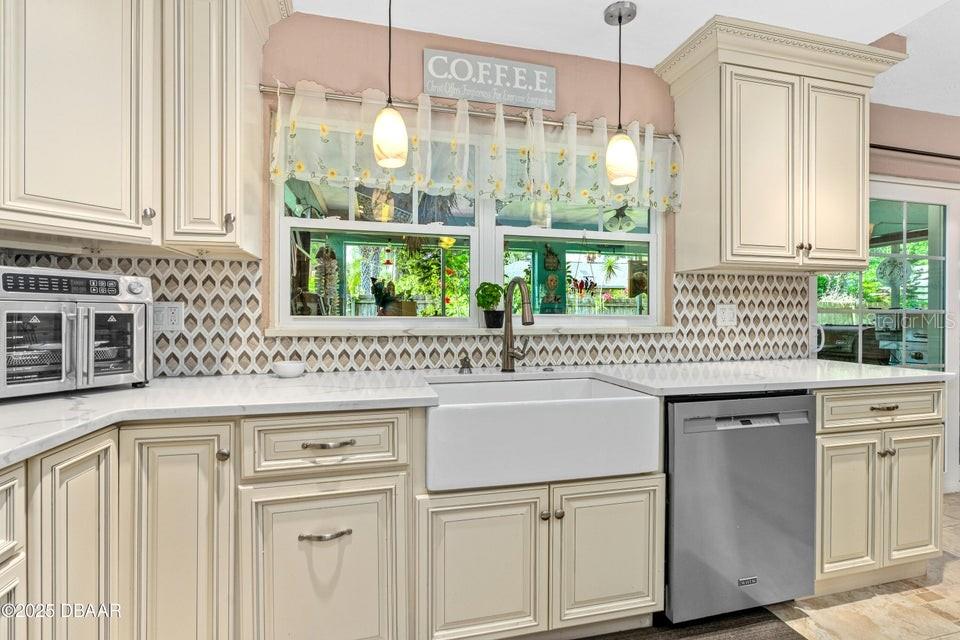 WOODS PORT ORANGE UNIT 01 - Residential