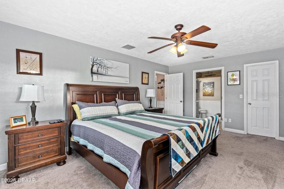 WOODS PORT ORANGE UNIT 01 - Residential