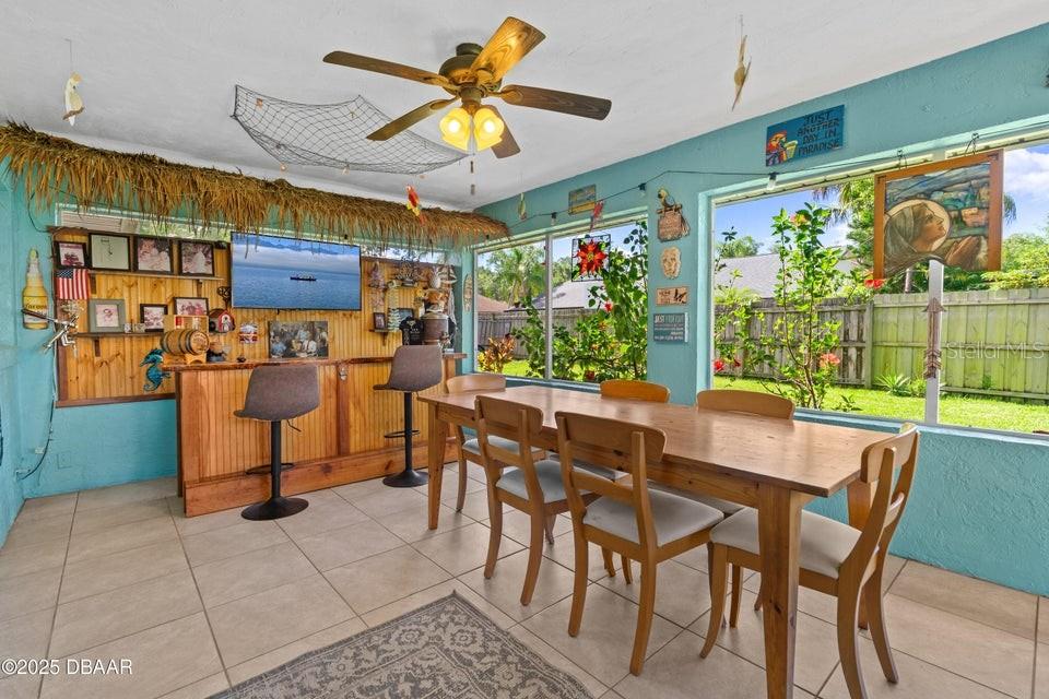 WOODS PORT ORANGE UNIT 01 - Residential