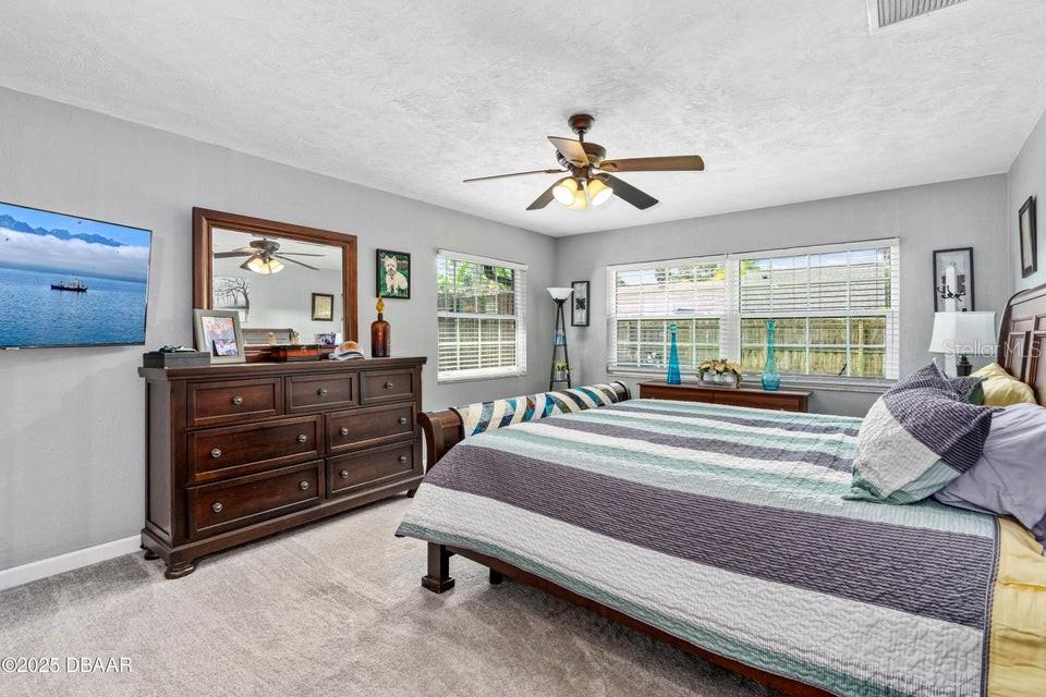 WOODS PORT ORANGE UNIT 01 - Residential