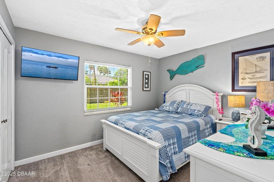 WOODS PORT ORANGE UNIT 01 - Residential