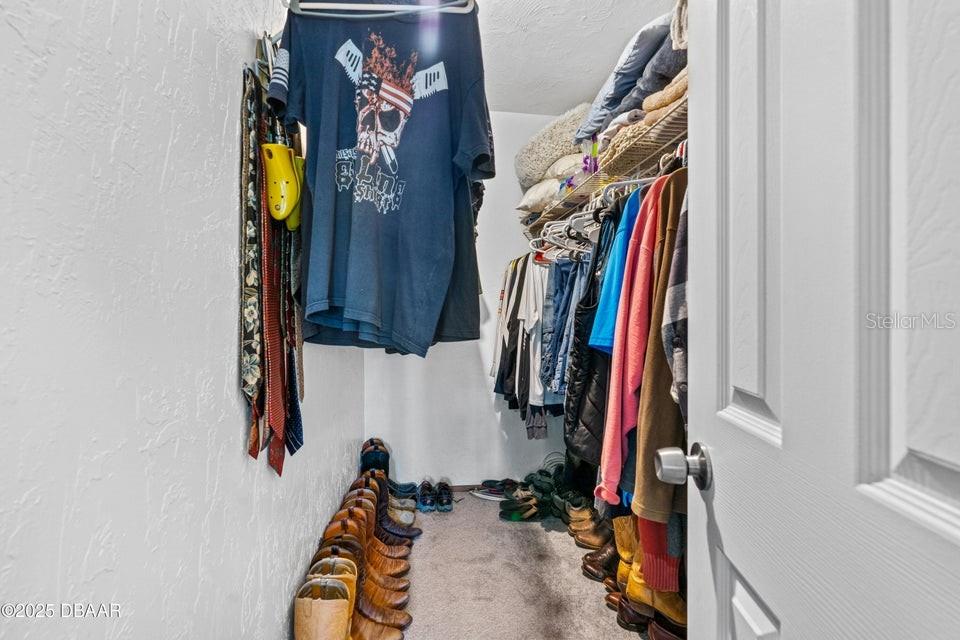 WOODS PORT ORANGE UNIT 01 - Residential