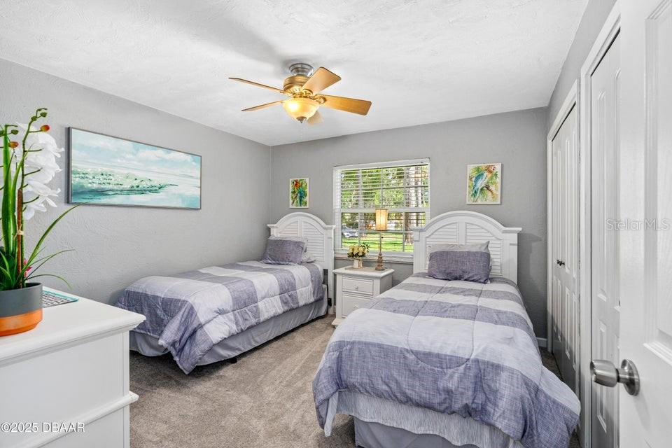 WOODS PORT ORANGE UNIT 01 - Residential