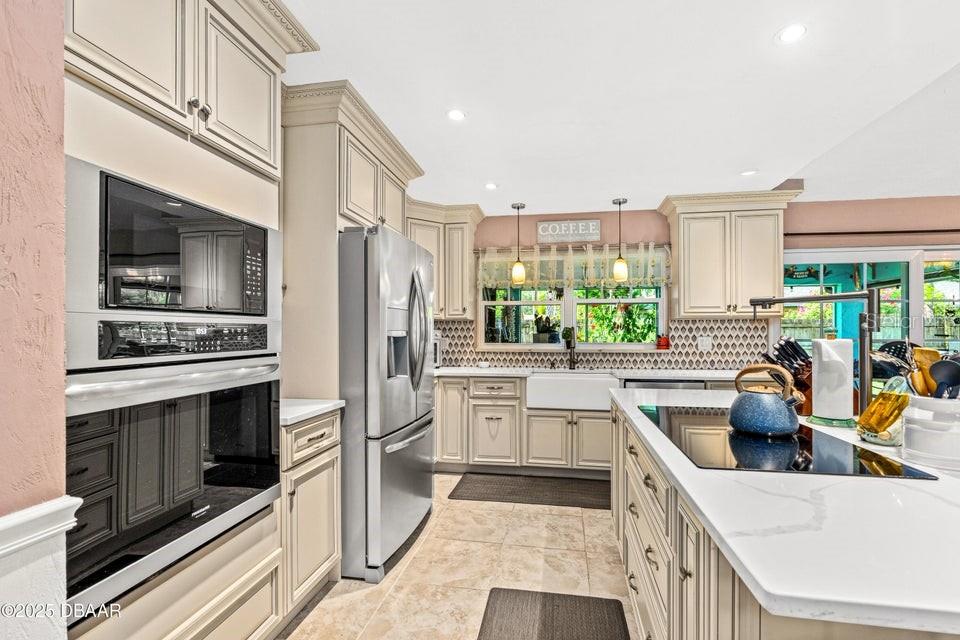 WOODS PORT ORANGE UNIT 01 - Residential