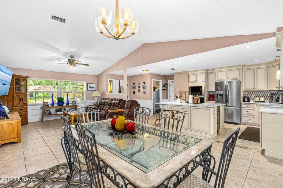 WOODS PORT ORANGE UNIT 01 - Residential