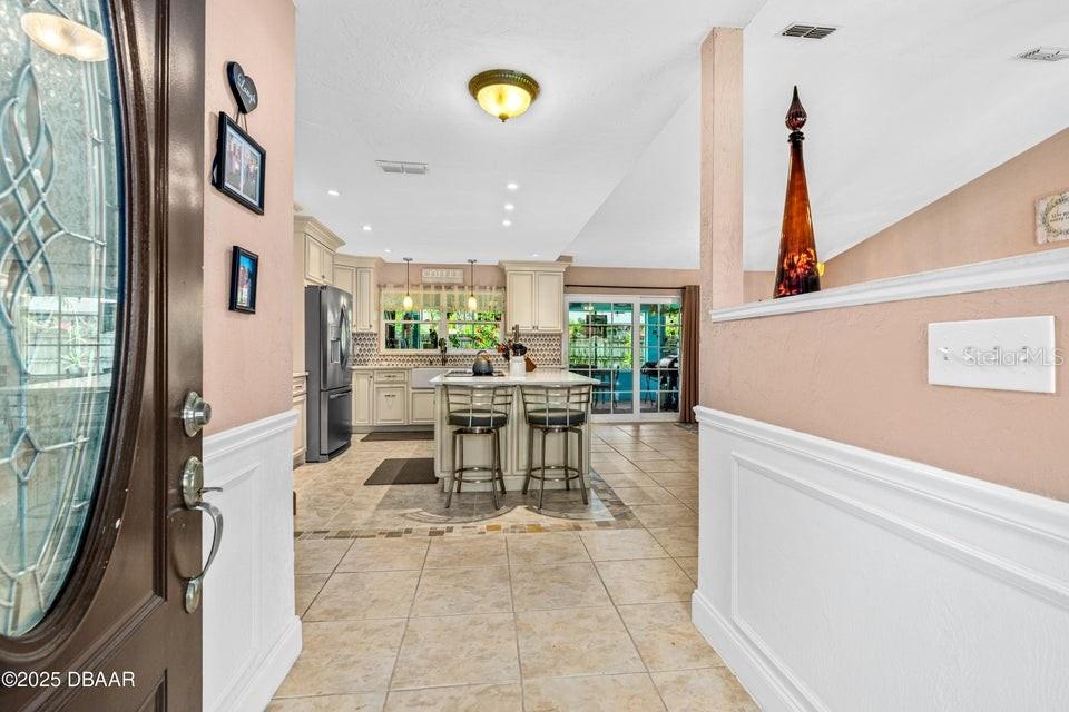 WOODS PORT ORANGE UNIT 01 - Residential