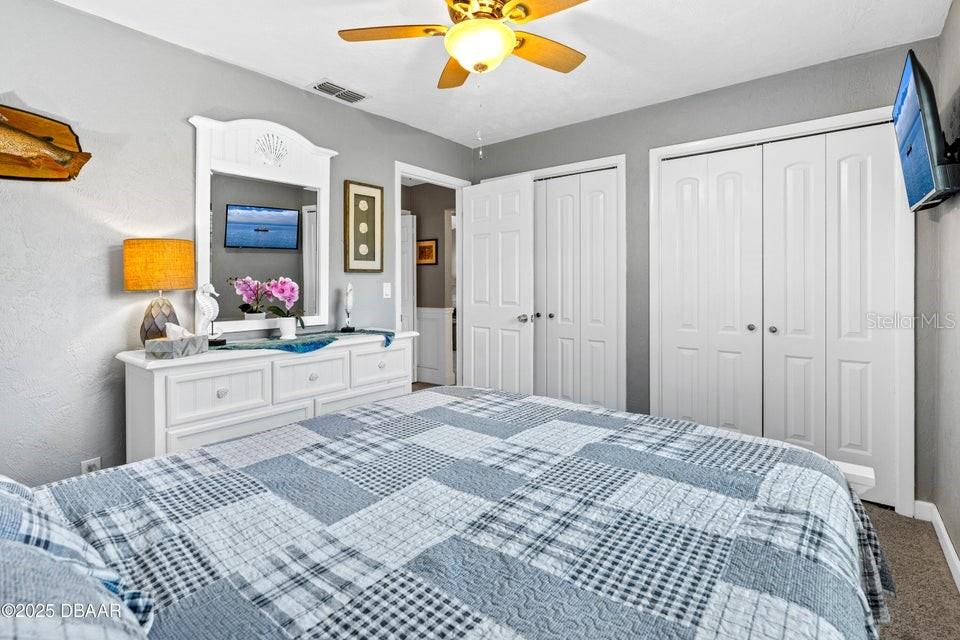 WOODS PORT ORANGE UNIT 01 - Residential