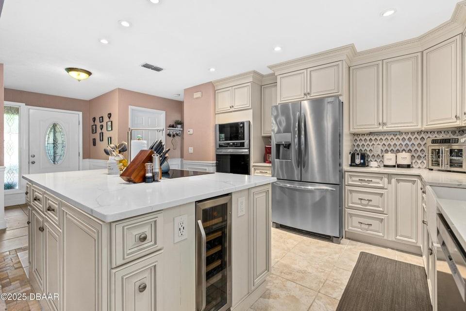 WOODS PORT ORANGE UNIT 01 - Residential