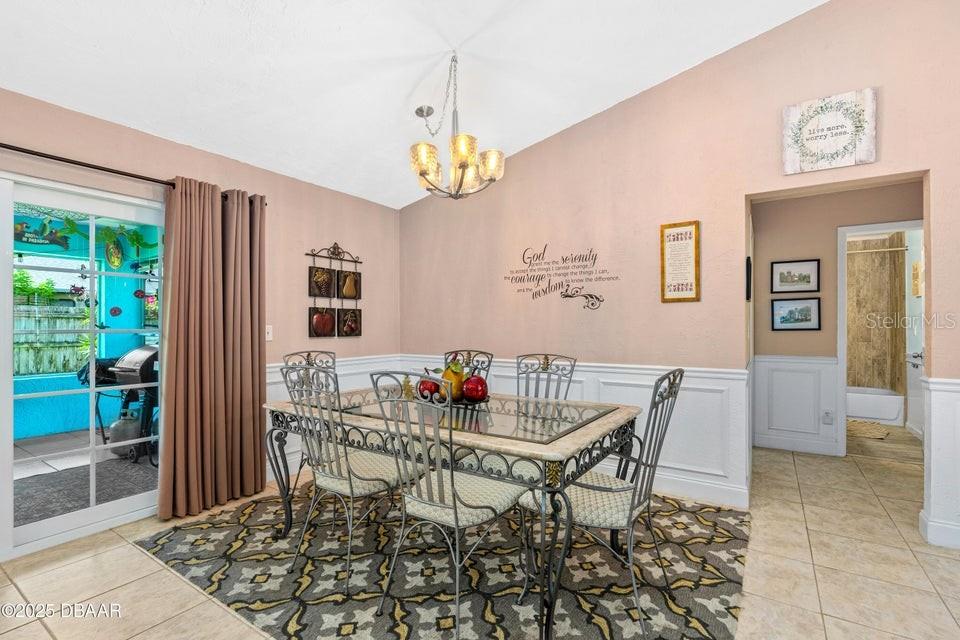 WOODS PORT ORANGE UNIT 01 - Residential